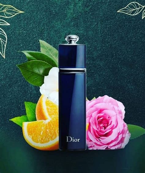 dior edp addict|Dior Addict edp 100 ml.